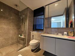 The Tapestry (D18), Condominium #602866711
